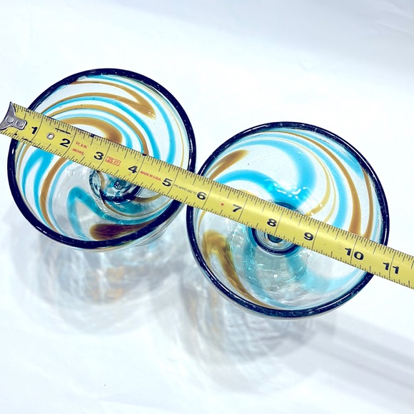 π₯π₯π₯SOLDπ₯π₯π₯ - Picture 15 of 15